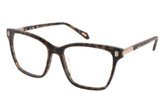 Just Cavalli VJC012 0921 53/16